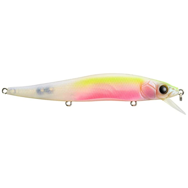 Megabass Ito Vision 110 Jerkbaits