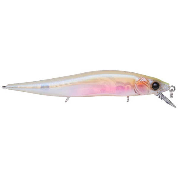 Megabass Ito Vision 110 Jr. Jerkbaits