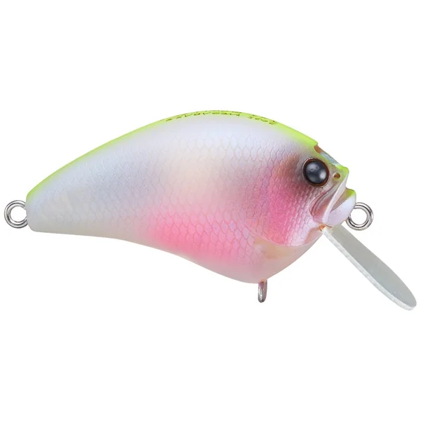 Megabass IXI Blowly Crankbait