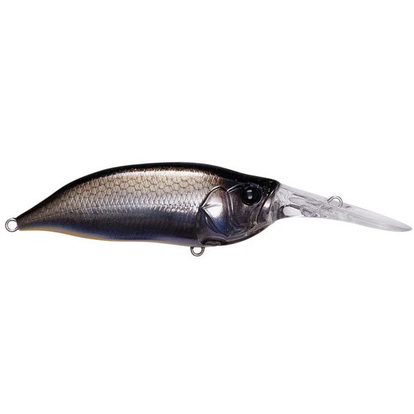 Megabass IXI Shad Type 3 Crankbaits
