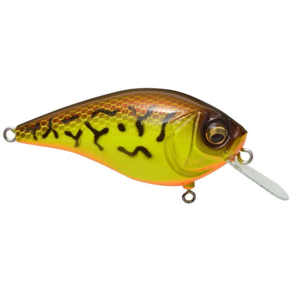 Megabass Knuckle LD Crankbaits