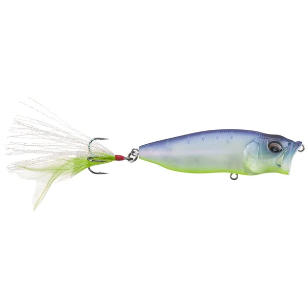 Megabass Pop Max