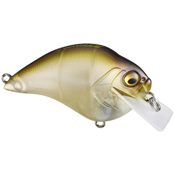 Megabass S Crank 1.2 Squarebill Crankbaits