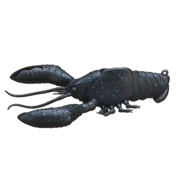 Megabass Sleeper Craw 1pk
