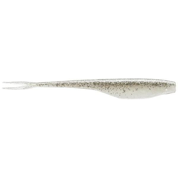 Megabass Sling Shad Soft Jerkbait
