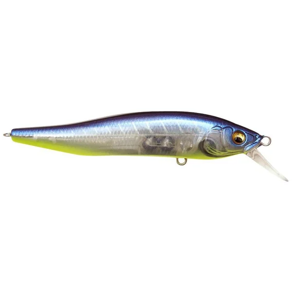 Megabass X-Nanahan Jerkbait