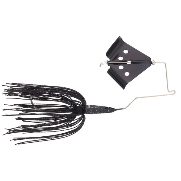 Megastrike Cavitron Buzzbaits