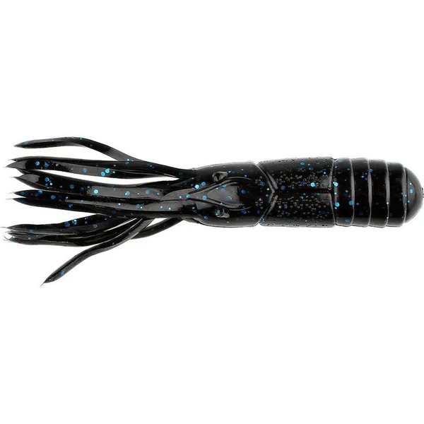Megastrike Mega Tube Craw 8pk