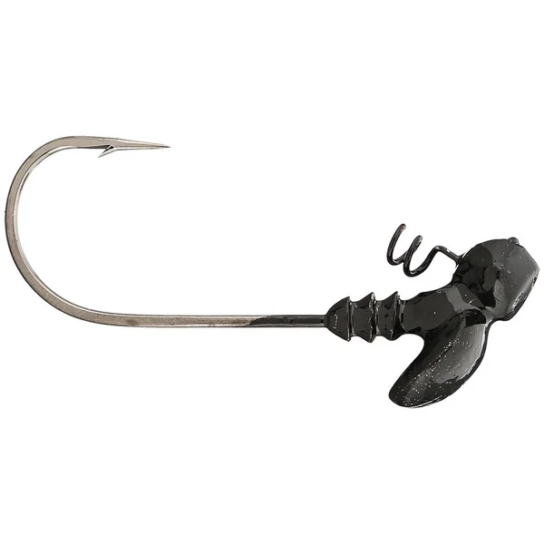 Megastrike Shake2 Pro Model Shakey Head