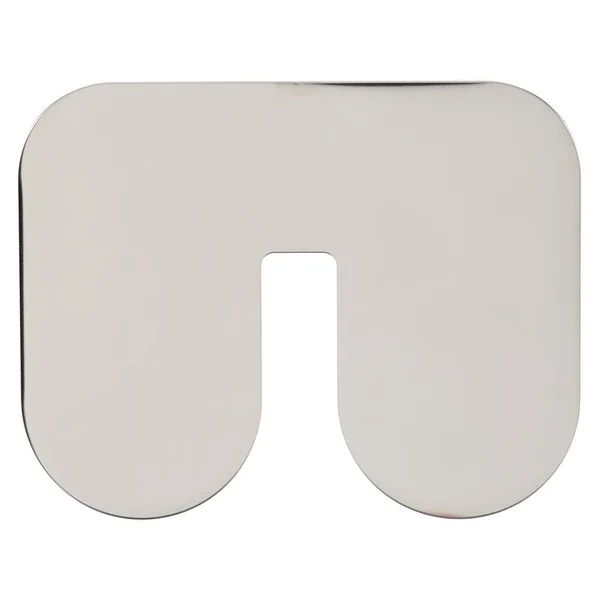 Megaware ScuffBuster Roller Guard