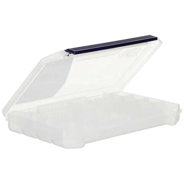 Meiho Versus VS-3010NS Clear Compartment Case