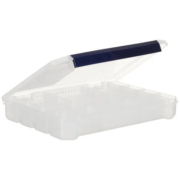 Meiho Versus VS-3020ND Clear Compartment Case