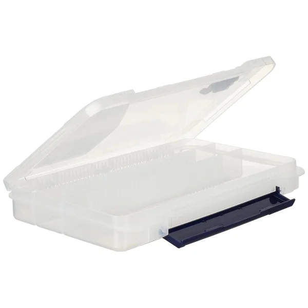Meiho Versus VS-3043ND-2 Clear Compartment Case