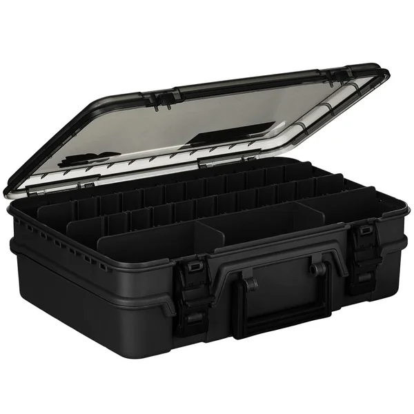Meiho Versus VS-3070 Tackle Case