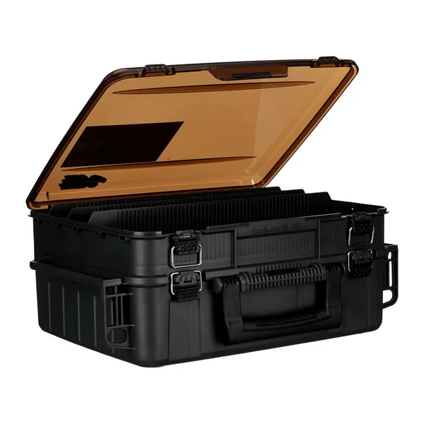 Meiho Versus VS-3080 Tackle Case