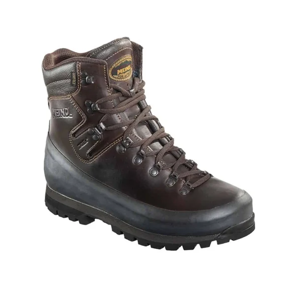 Meindl Dovre GTX Boot