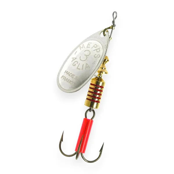 Mepps Aglia (Loose Lure)