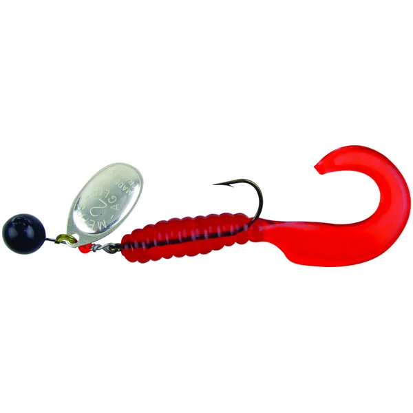 Mepps Spinflex Lures