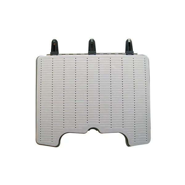 MFC Inner Leaf Large Slit