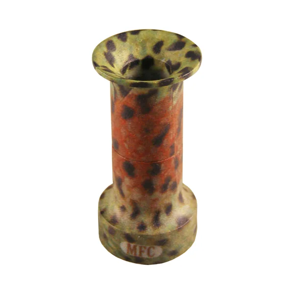 MFC River Camo Hair Stacker