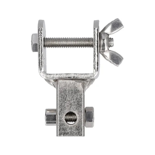 Mikado Adapter For Transducer Sonic Finder