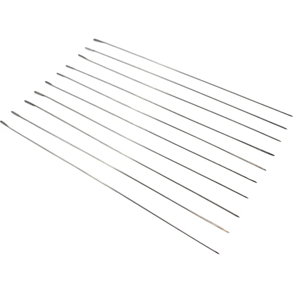 Mikado Baiting Needle 10pc