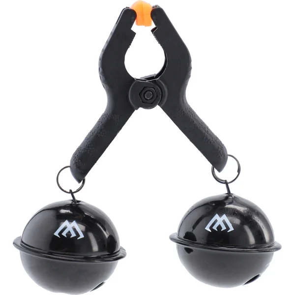 Mikado Big Bell Alarm