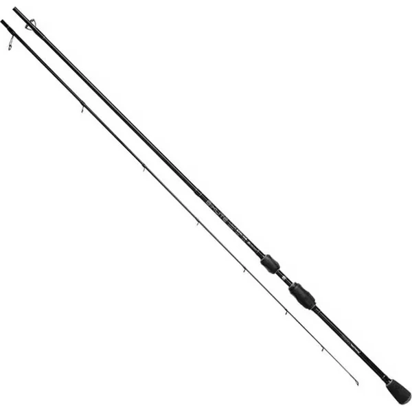 Mikado Bixlite Light Spinning Rods