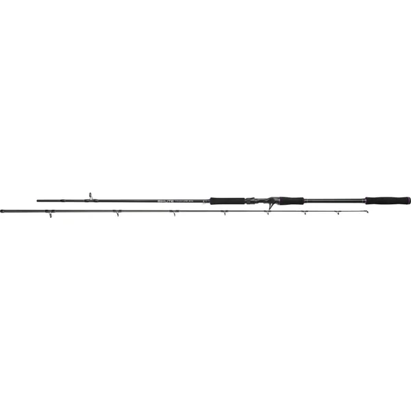 Mikado BiXLite Power Casting Rod