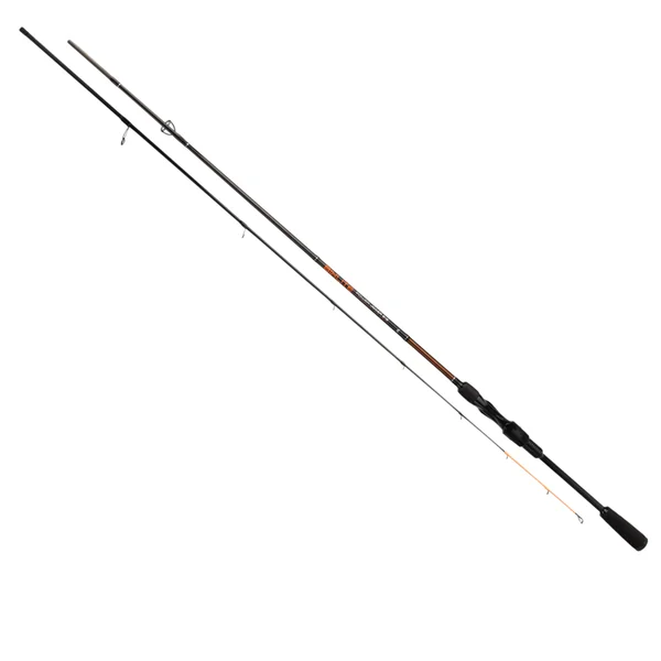 Mikado Bixlite Power Jigger Rods