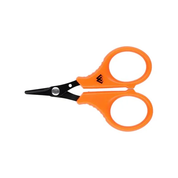 Mikado Braid Scissors