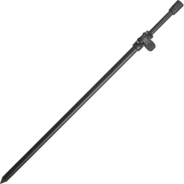 Mikado Cam-Lock Bank Stick Quick Lock