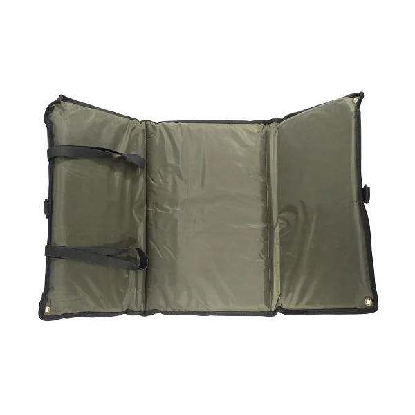 Mikado Fish First Unhooking Mat