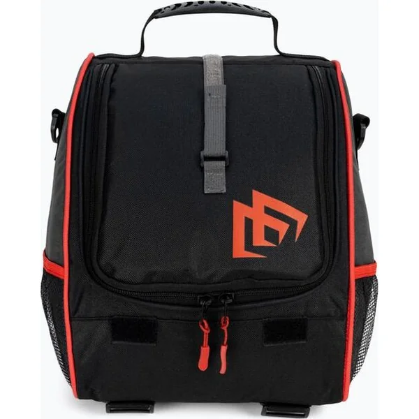 Mikado Fishfinder Bag Cover