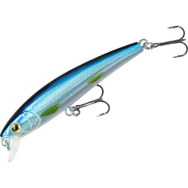 Mikado Fishunter Needle 7.5cm