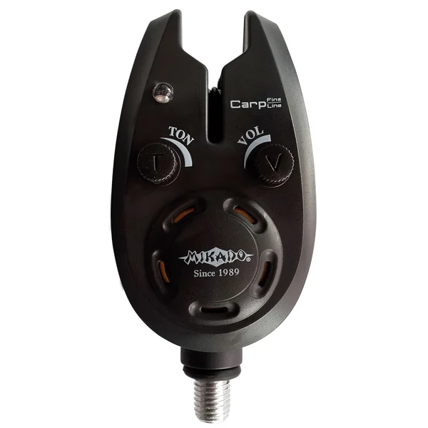 Mikado HH Bite Indicator Alarm