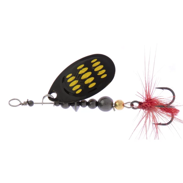 Mikado Hypnotic No3 7g