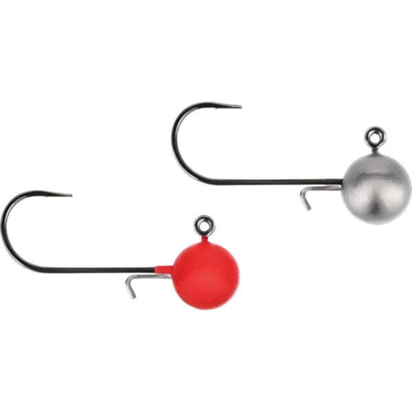 Mikado Jaws Classic Eco Jig Head