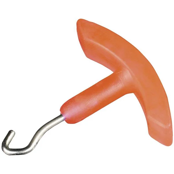 Mikado Knot Puller Tool