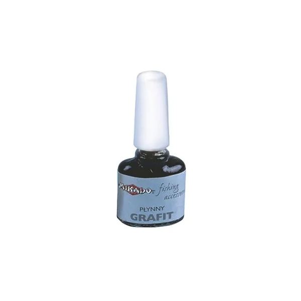 Mikado Liquid Graphite 10ml