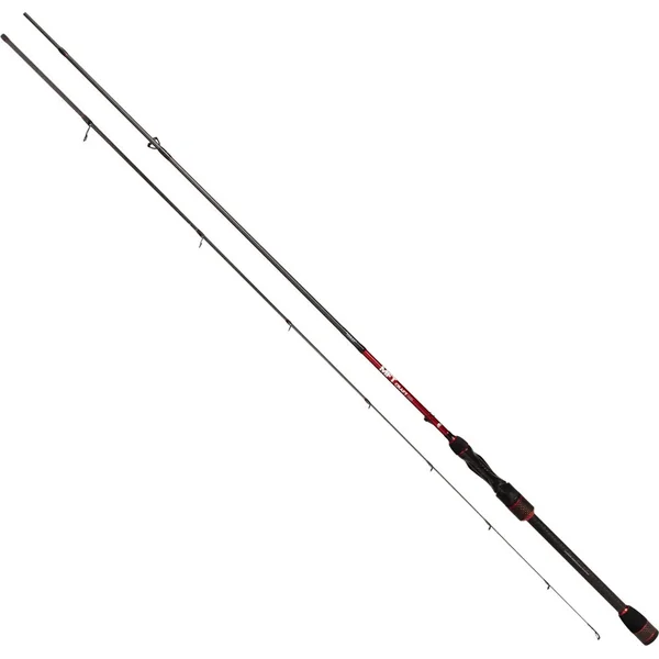 Mikado MFT Craft Rod