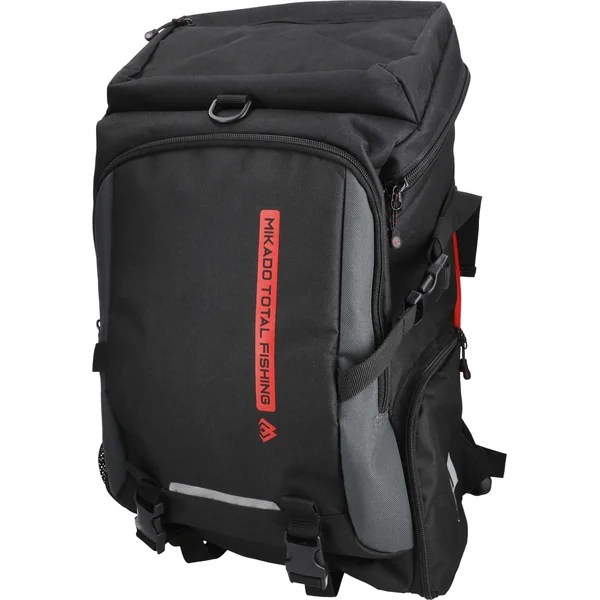 Mikado MFT Day Backpack 30L