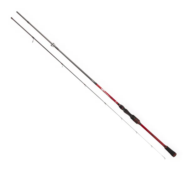 Mikado MFT Fast Spin Rods