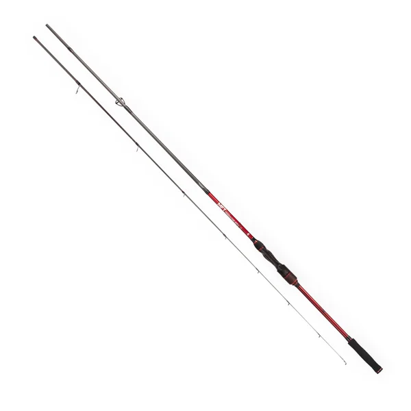 Mikado MFT Predator Spin Rods