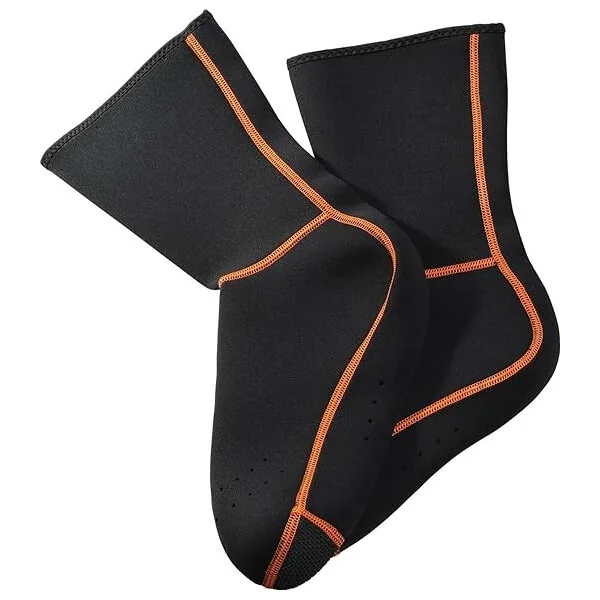 Mikado Neoprene Socks Size L