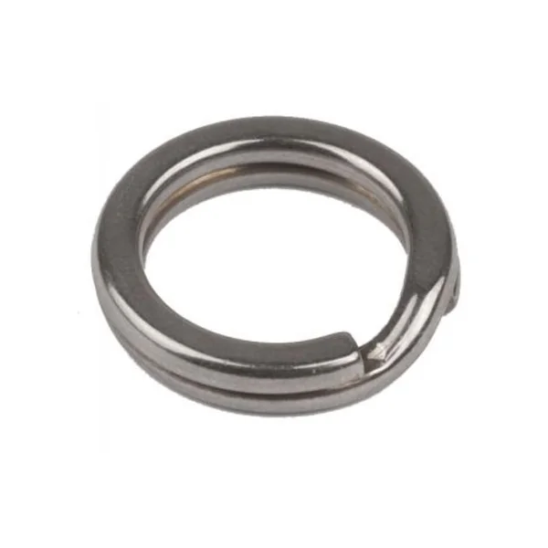 Mikado Reinforced Split Ring