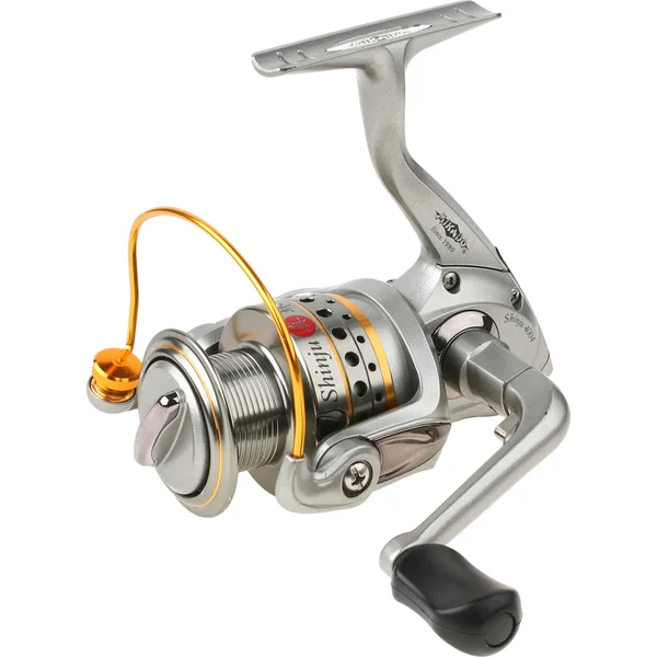 Mikado Shinju Spinning Reel