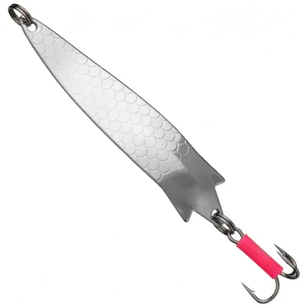 Mikado Spark Tobi Spinner