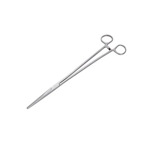 Mikado Straight Pliers AI-79