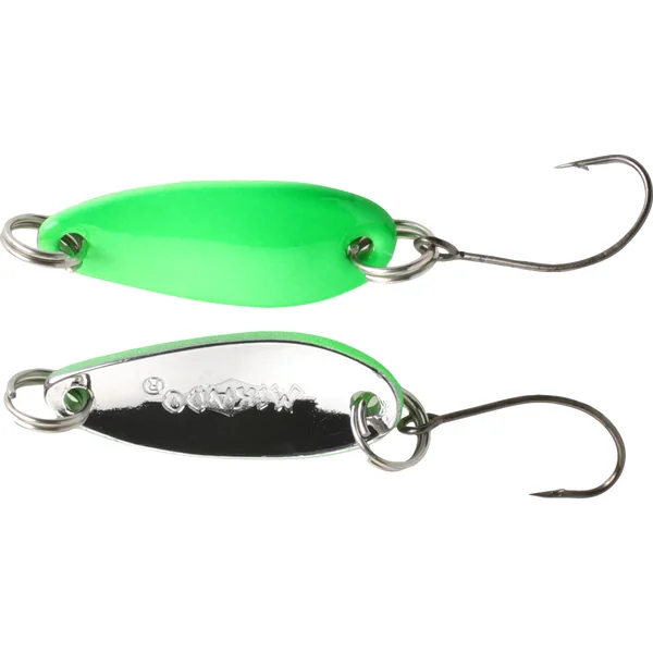 Mikado Trout Area Spoon